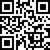 https://isna.ir/xd4GPS