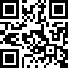 https://isna.ir/xdV7Kk