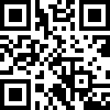 https://isna.ir/xd42Hv