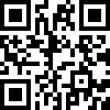 https://isna.ir/xd4WPV