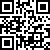 https://isna.ir/xdQLWc