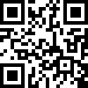 https://isna.ir/xdJTJc