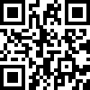 https://isna.ir/xd2ynt