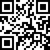 https://isna.ir/xdFBbP