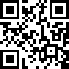https://isna.ir/xdKtgK