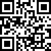 https://isna.ir/xdVqyc