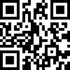 https://isna.ir/xdWYLG
