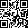 https://isna.ir/xdHZ8Q