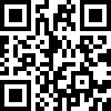 https://isna.ir/xdHTGV
