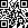 https://isna.ir/xdVqDM