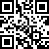 https://isna.ir/xdSYNP