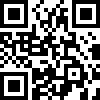 https://isna.ir/xdWxtt
