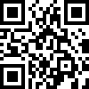 https://isna.ir/xcYXyC