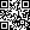 https://isna.ir/xdJwgj