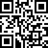 https://isna.ir/xdMpND