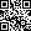 https://isna.ir/xdWhjN