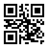 isna.ir/xdDQr9