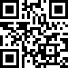 https://isna.ir/x4tmZ7