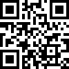 https://isna.ir/xd2SLk