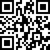 https://isna.ir/xdGYh3