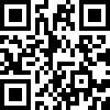 https://isna.ir/xdLbm6