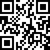 https://isna.ir/xdNzGZ