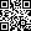 https://isna.ir/xdG73S