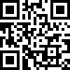 https://isna.ir/xdVDhs