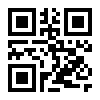 isna.ir/xd4w6s