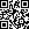 https://isna.ir/xcY4cq