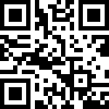 https://isna.ir/xdSdBB