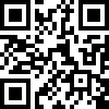 https://isna.ir/xd5bPF