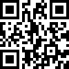 https://isna.ir/xdWqNf