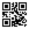 isna.ir/xdWxSQ