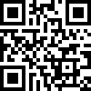 https://isna.ir/xdV7CK