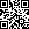 https://isna.ir/xdHVdD