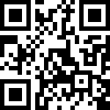 https://isna.ir/xdVkwk