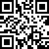 https://isna.ir/xdWGS3