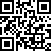 https://isna.ir/xdWvRq