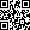 https://isna.ir/xdHxXK