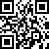 https://isna.ir/xdGpZj
