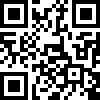 https://isna.ir/xdWHYV