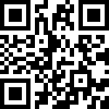 https://isna.ir/xdMbfb