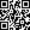 https://isna.ir/xdJqYc