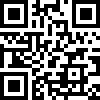 https://isna.ir/xdVjFs