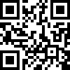 https://isna.ir/xdL2qV