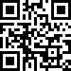 https://isna.ir/xdNNpP