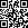 https://isna.ir/xd3Xqd