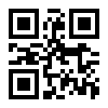 isna.ir/xd2Qyr