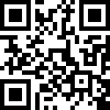 https://isna.ir/xdT8YH